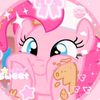 lickylies14