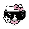 tuonggvyy__2