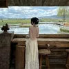 yanxi0021