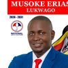 musoke.lukwago.er
