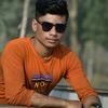 user26625290263226