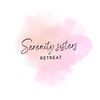 serenitysisters.retreat