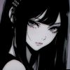 violet.viona