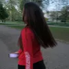 lainjenkins