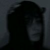 user8296stargirl54