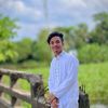 yeasin___5