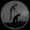 user4013311987862