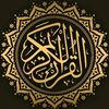 user5614829944516