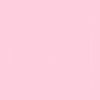 glxyy.riya