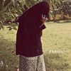 aisyah_dewi05