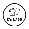 K's LABO