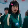 kocho.shinobu141