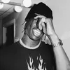 trxstxn19