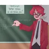 kcyxa_nax8