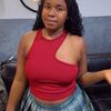 moesha947