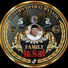 oyon7157