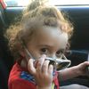 judebaityeh_oliverr3