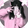 user5208265296008