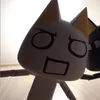 ancientcloggedshit124