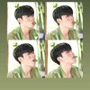 geminifourth_488
