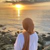 siry___a16