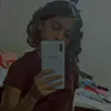 liviaedits07