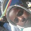 user5406369513961