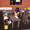 guangplays7300