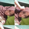 puputtt0115