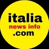 italianewsinfo.com