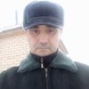 user5083928300671