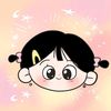 zeya_yaaaaa