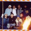 feroz.faisal6