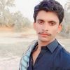 ata.muhammad23