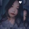 minshatheeng42