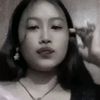 magarni_ma3