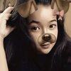 ziyatalita5