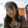 loan.h034