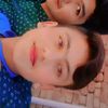 ali.sher7222