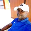 issa.muhindo4
