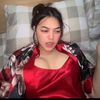 lucu.sekali34