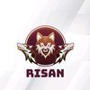 abdullah.al.risan2