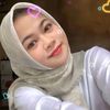 siti.mahmudah100