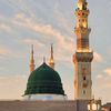 salma.parveen396