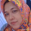 cintyhaa.72