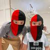 topan0388