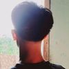 cah.cesper