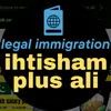 ihtishamplusali