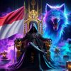 user5601912616784