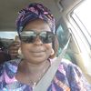user69063161422207